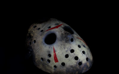 ‘His Name Was Jason’ – Horror Documentary Features 30 Years of ‘Friday the 13th’