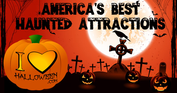 Legends of Fear in Shelton, CT is a thrilling haunted hayride and haunted  trail featuring thrills and scares for a memorable Halloween experience