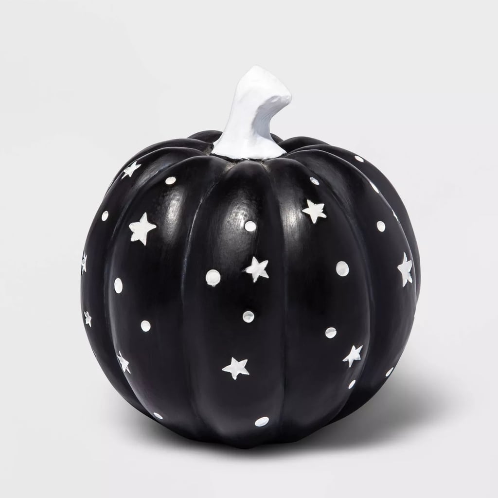 Target S 2020 Halloween Decorations Are Here I Love Halloween   Target 22 